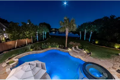 15702 Knauff Ranch Court, Cypress, TX 77429 - Photo 44