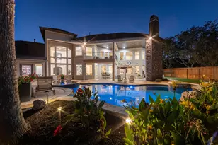 15702 Knauff Ranch Ct, Cypress, TX 77429 - Photo 2