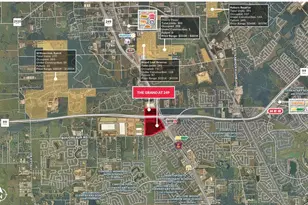 1130 Buffalo Run, Tomball, TX 77375 - Photo 34