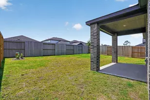 1130 Buffalo Run, Tomball, TX 77375 - Photo 18