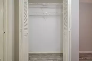 10110 Forum W Dr, Houston, TX 77036 - Photo 4