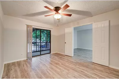 10110 Forum West Drive #523, Houston, TX 77036 - Photo 2