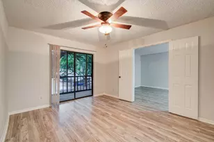 10110 Forum W Dr, Houston, TX 77036 - Photo 2