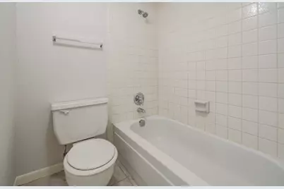 10110 Forum West Drive #523, Houston, TX 77036 - Photo 6