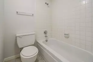 10110 Forum W Dr, Houston, TX 77036 - Photo 6