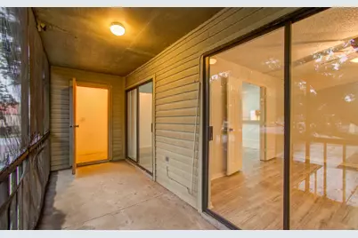 10110 Forum West Drive #523, Houston, TX 77036 - Photo 8