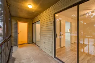 10110 Forum W Dr, Houston, TX 77036 - Photo 8