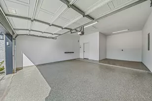 7415 Denali Dr, Katy, TX 77493 - Photo 34