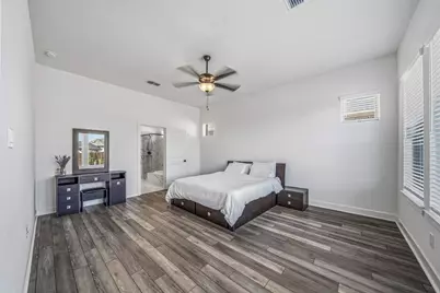 7415 Denali Drive, Katy, TX 77493 - Photo 16