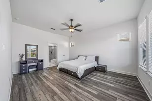 7415 Denali Dr, Katy, TX 77493 - Photo 16