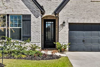 7415 Denali Drive, Katy, TX 77493 - Photo 2