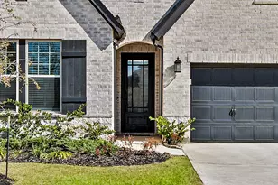7415 Denali Dr, Katy, TX 77493 - Photo 2