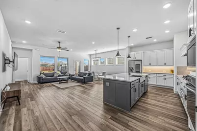 7415 Denali Drive, Katy, TX 77493 - Photo 12