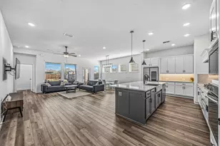7415 Denali Dr, Katy, TX 77493 - Photo 12