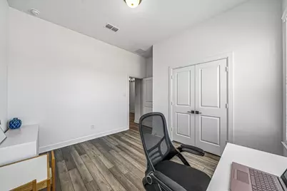 7415 Denali Drive, Katy, TX 77493 - Photo 28