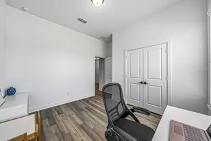 7415 Denali Dr, Katy, TX 77493 - Photo 28