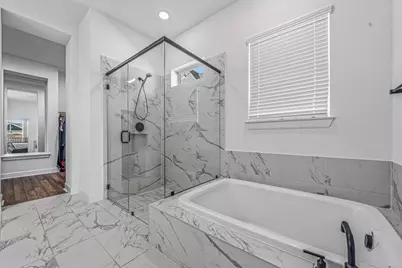 7415 Denali Drive, Katy, TX 77493 - Photo 20
