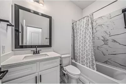 7415 Denali Drive, Katy, TX 77493 - Photo 24