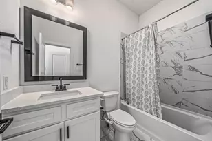 7415 Denali Dr, Katy, TX 77493 - Photo 24