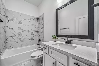 7415 Denali Drive, Katy, TX 77493 - Photo 26