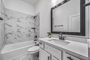 7415 Denali Dr, Katy, TX 77493 - Photo 26