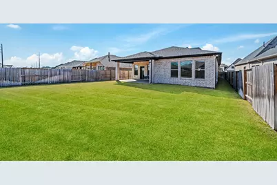 7415 Denali Drive, Katy, TX 77493 - Photo 38