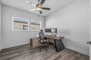 7415 Denali Dr, Katy, TX 77493 - Photo 30