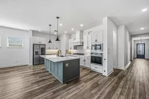 7415 Denali Dr, Katy, TX 77493 - Photo 10