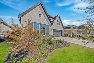 7415 Denali Dr, Katy, TX 77493 - Photo 4