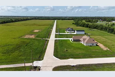 1614 Rymal Ranch Road, Algoa, TX 77511 - Photo 2