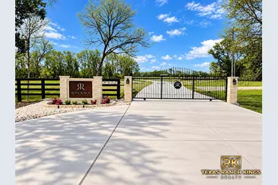 1614 Rymal Ranch Road, Algoa, TX 77511 - Photo 1