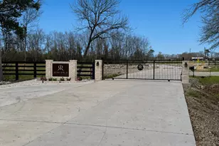 1614 Rymal Ranch Rd, Algoa, TX 77511 - Photo 1