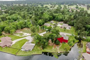 117 Brookside Dr, Trinity, TX 75862 - Photo 10