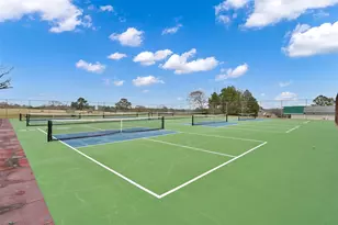 117 Brookside Dr, Trinity, TX 75862 - Photo 42