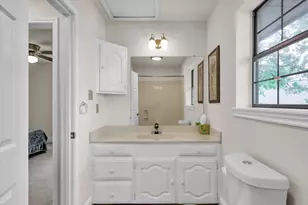 117 Brookside Dr, Trinity, TX 75862 - Photo 22