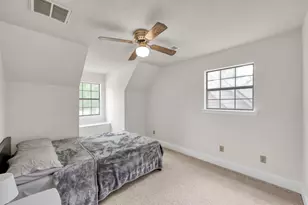 117 Brookside Dr, Trinity, TX 75862 - Photo 20