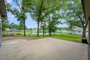 117 Brookside Dr, Trinity, TX 75862 - Photo 6