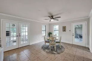 117 Brookside Dr, Trinity, TX 75862 - Photo 10