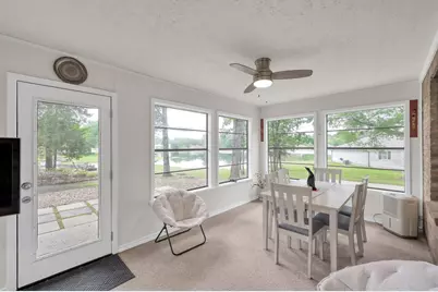 117 Brookside Drive, Trinity, TX 75862 - Photo 20