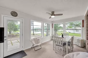 117 Brookside Dr, Trinity, TX 75862 - Photo 20