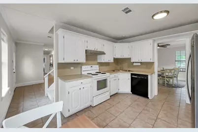 117 Brookside Drive, Trinity, TX 75862 - Photo 18