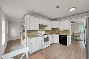117 Brookside Dr, Trinity, TX 75862 - Photo 18