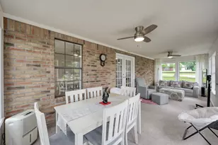117 Brookside Dr, Trinity, TX 75862 - Photo 22