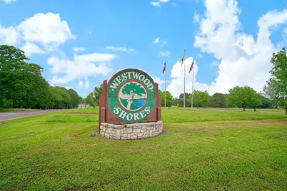 117 Brookside Drive, Trinity, TX 75862 - Photo 40