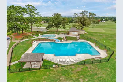 117 Brookside Drive, Trinity, TX 75862 - Photo 44