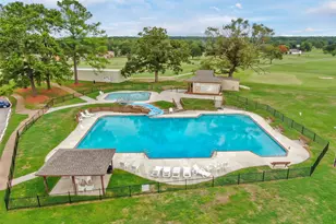 117 Brookside Dr, Trinity, TX 75862 - Photo 44