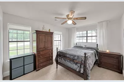 117 Brookside Drive, Trinity, TX 75862 - Photo 28