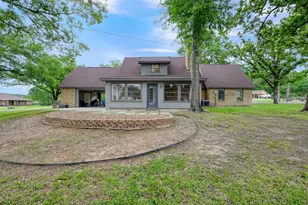 117 Brookside Dr, Trinity, TX 75862 - Photo 36