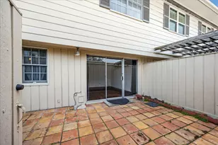 5819 Valley Forge Dr, Houston, TX 77057 - Photo 18