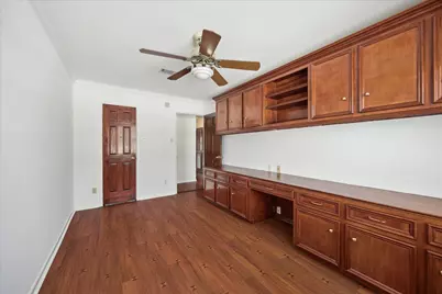 5819 Valley Forge Drive #91, Houston, TX 77057 - Photo 10